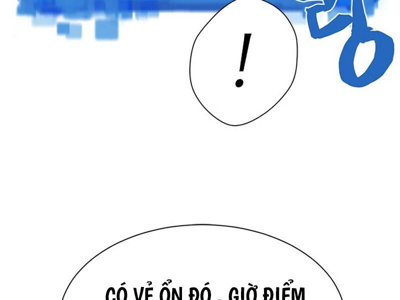 page 235