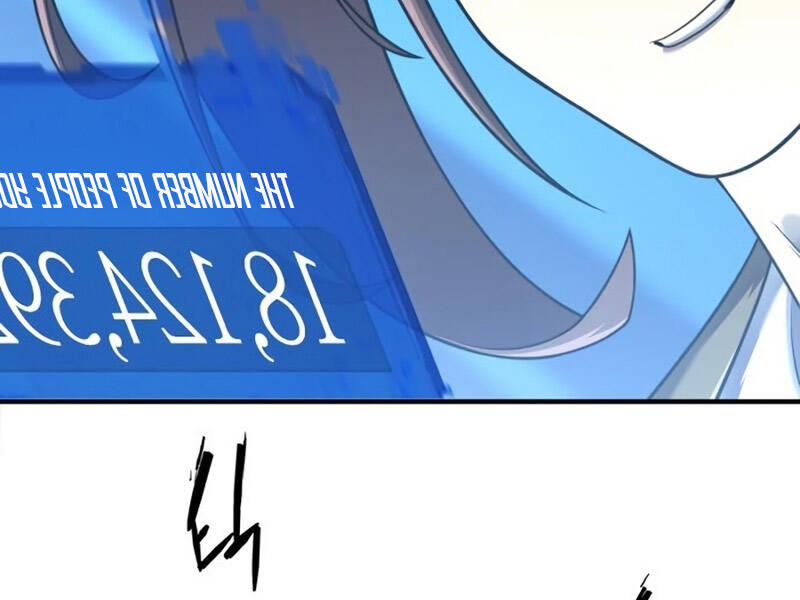 page 242