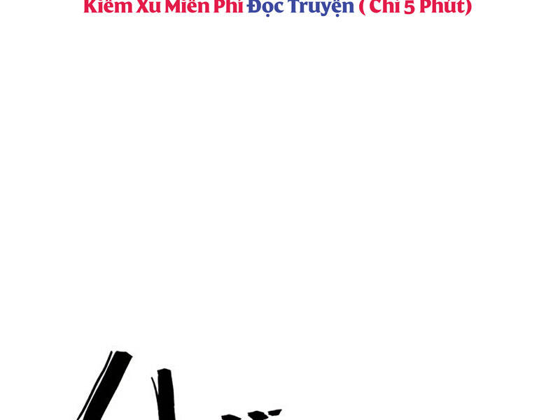 page 256