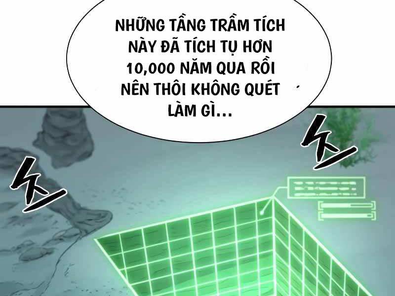 page 201