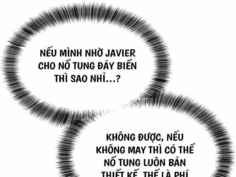 page 205