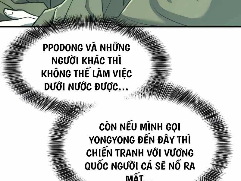 page 208