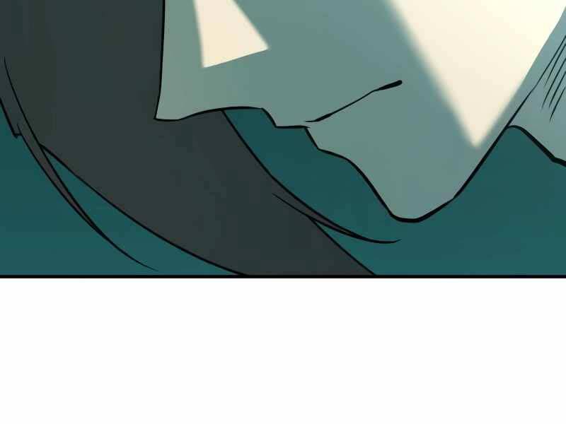 page 211