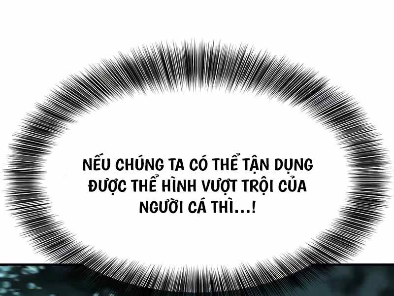 page 212