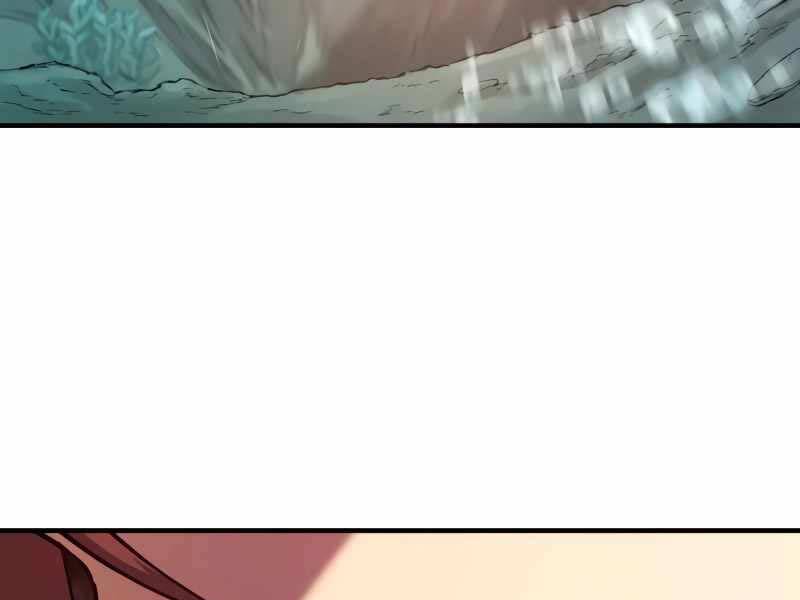 page 215