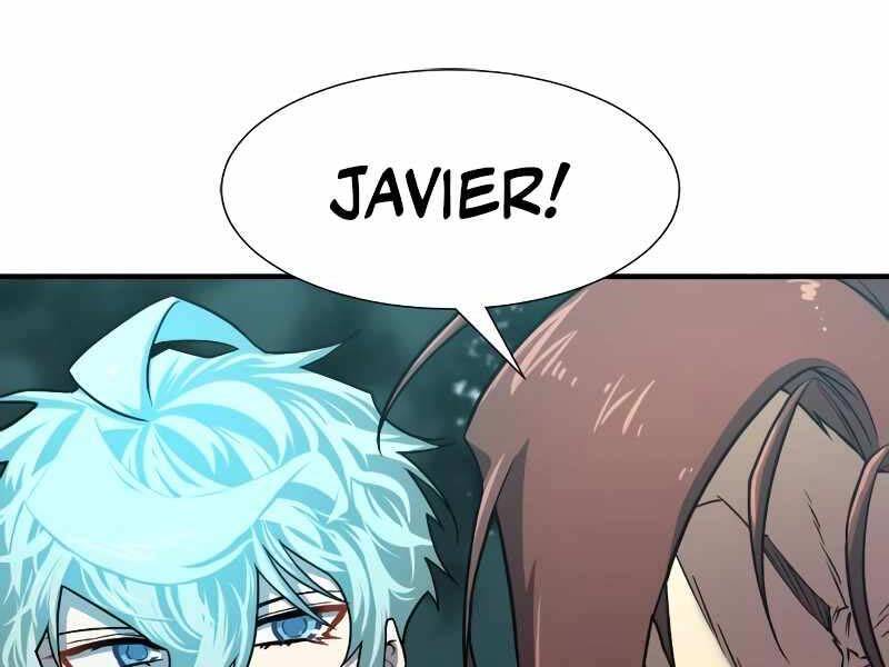 page 218