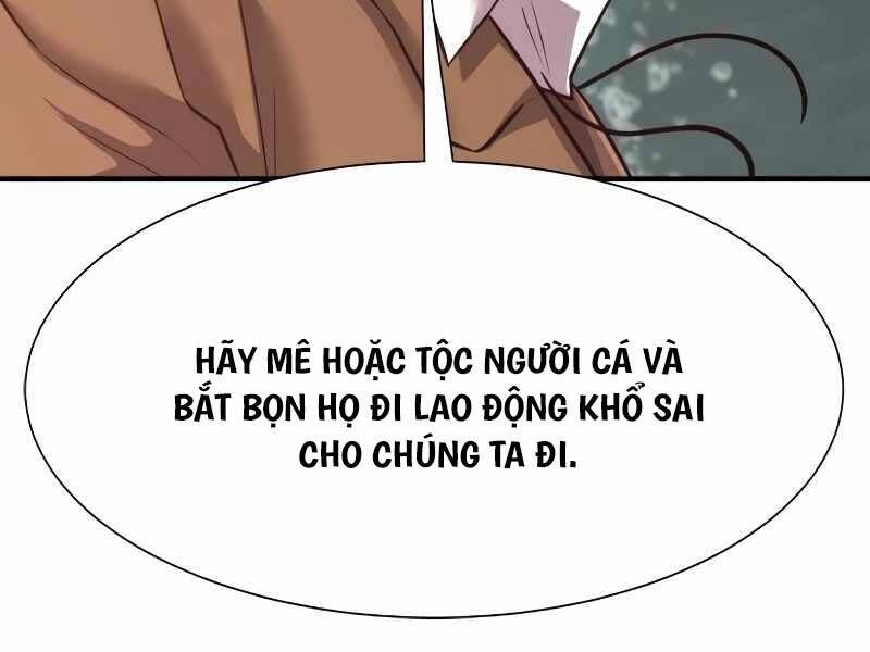 page 223