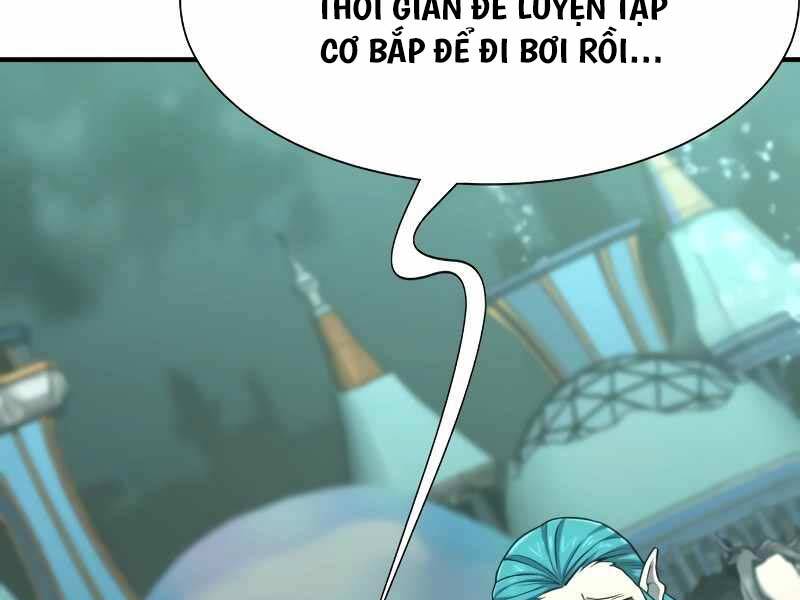 page 225