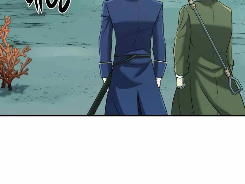 page 230