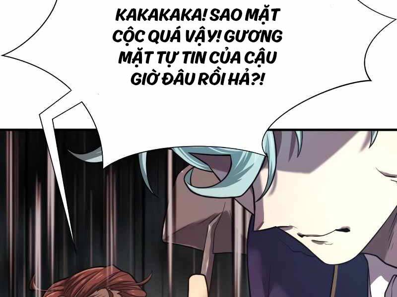 page 234