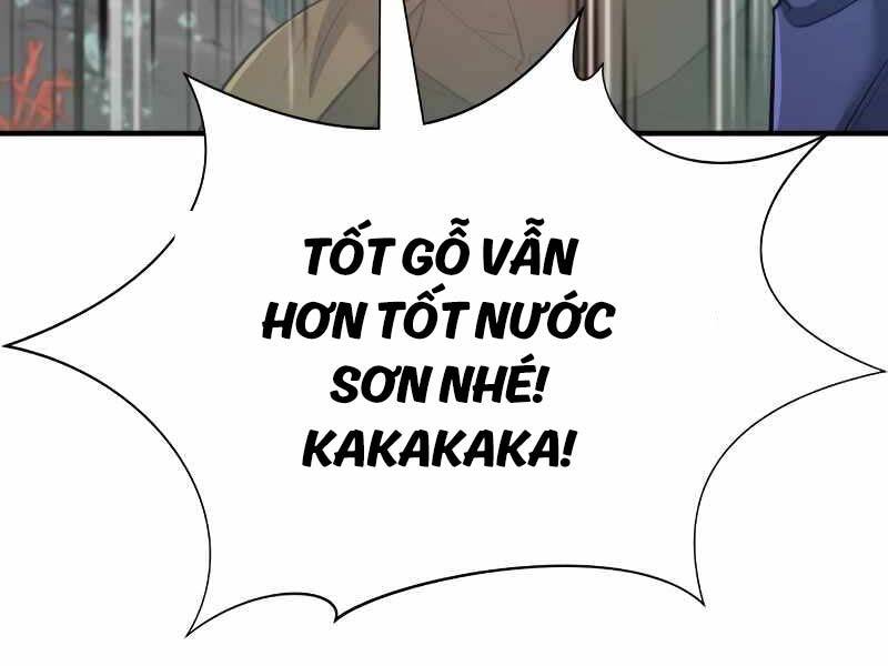 page 236
