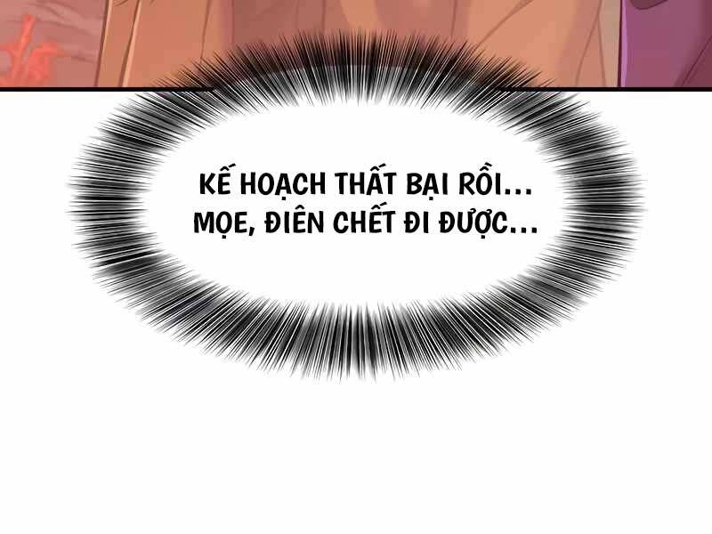 page 239