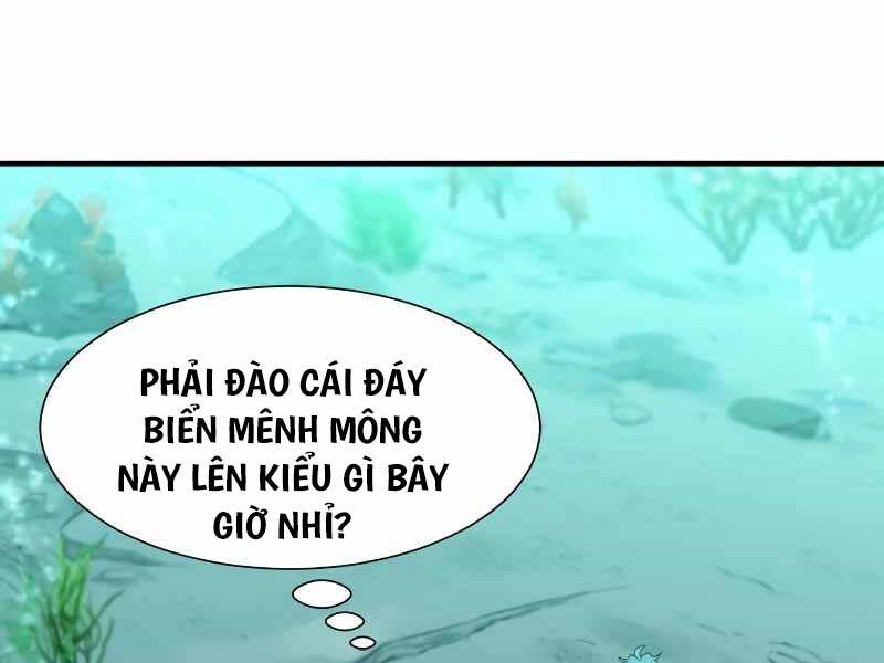 page 240