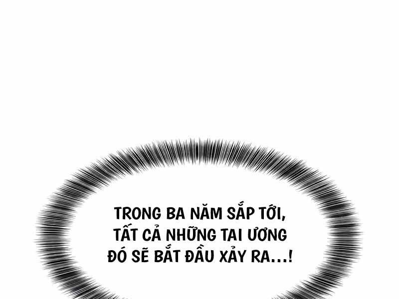 page 243