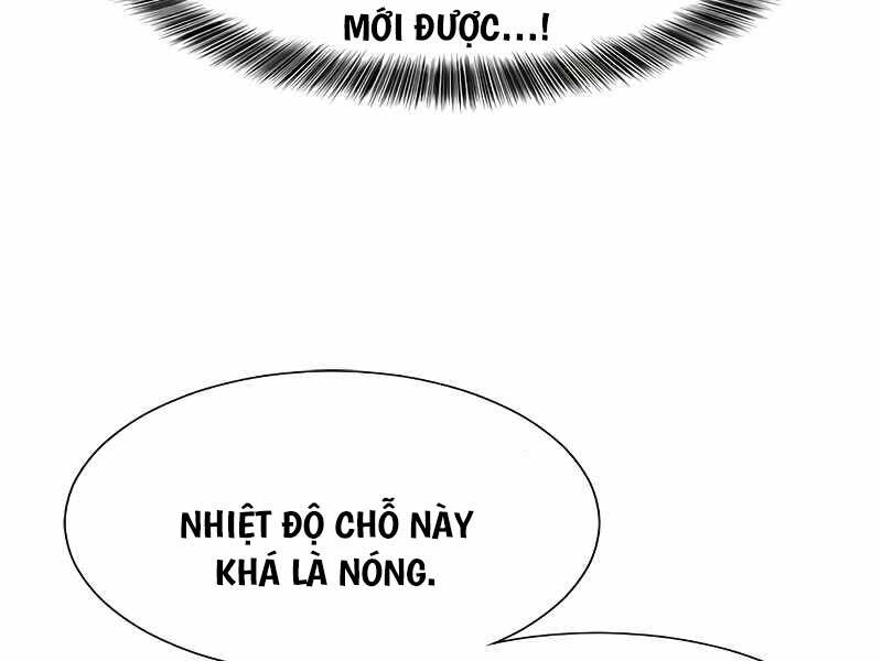 page 246