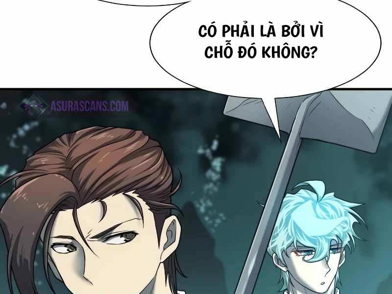 page 247