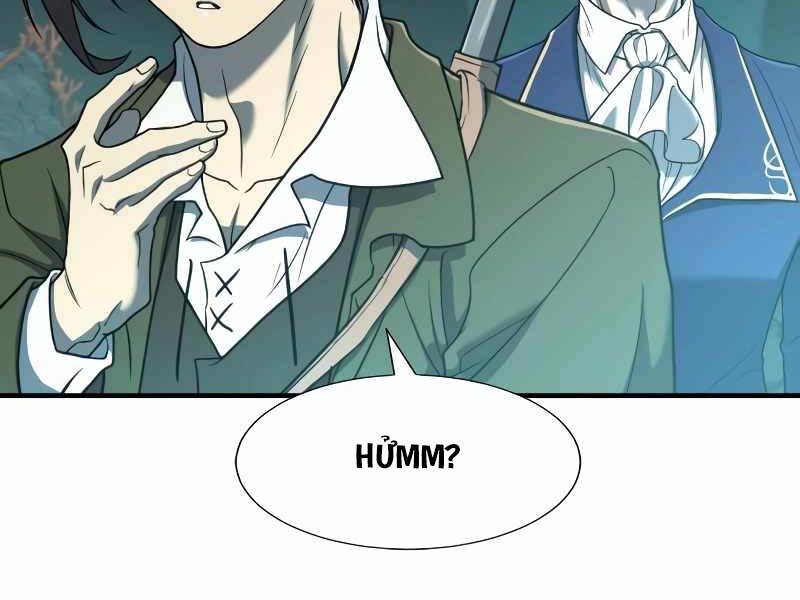 page 248