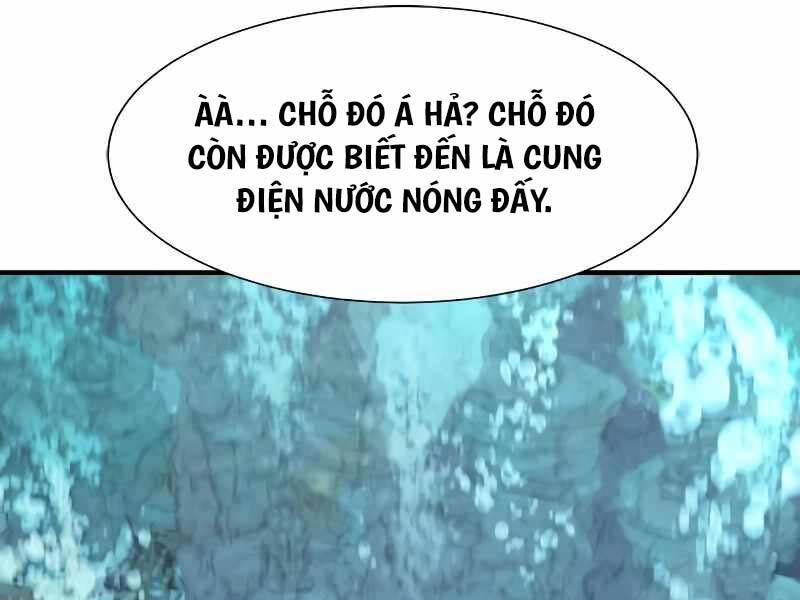 page 250