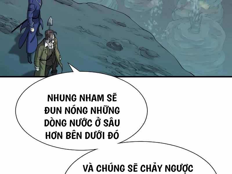 page 252