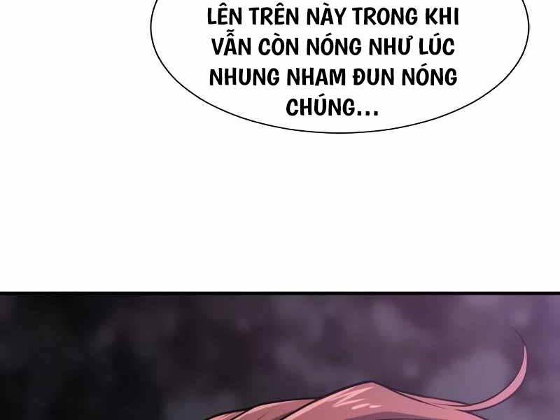page 253