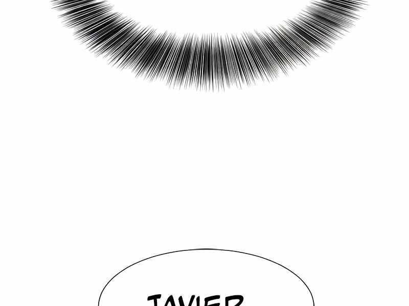 page 264