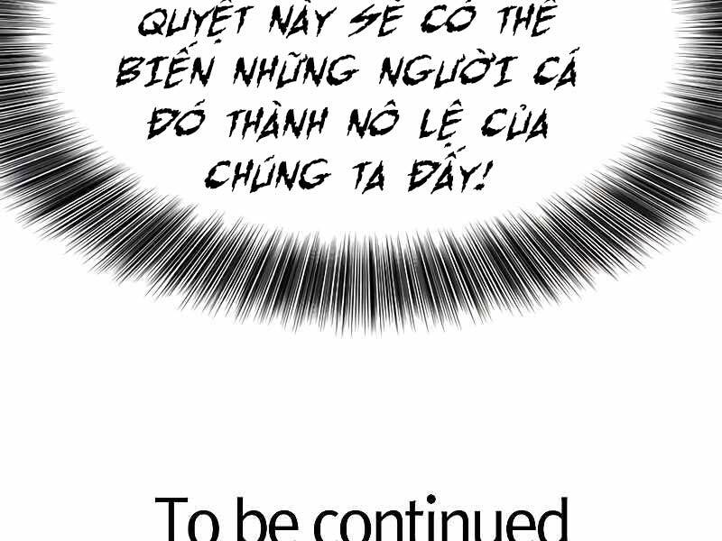 page 272
