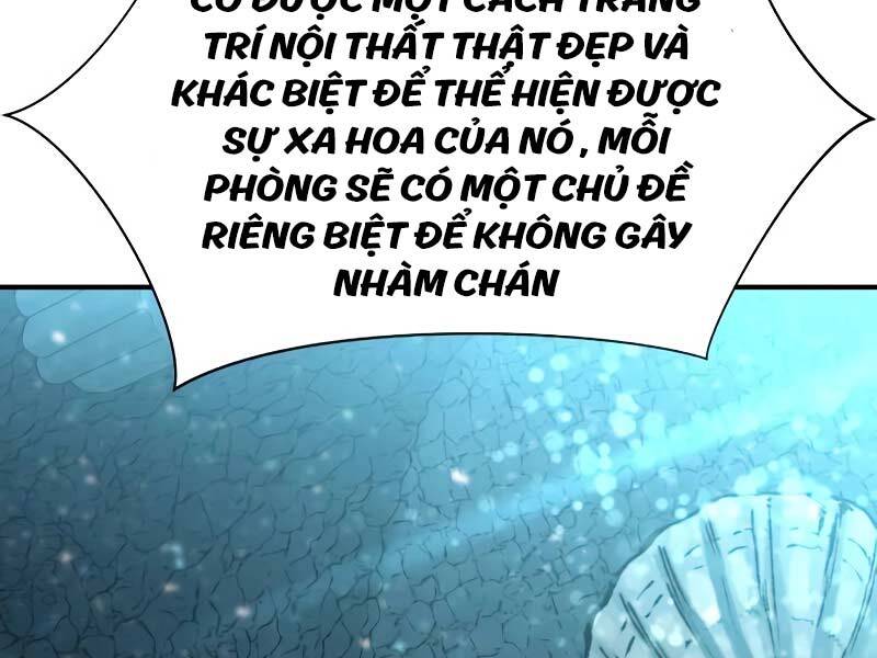 page 219