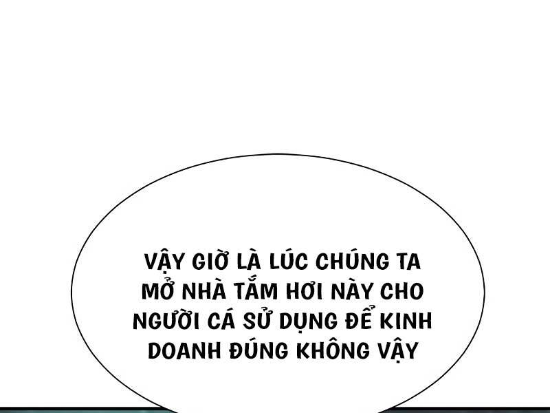 page 234