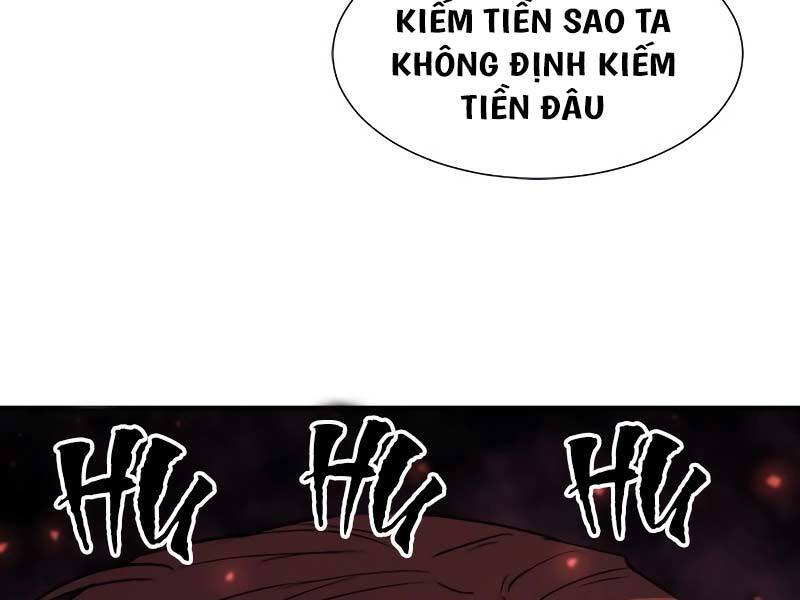 page 237