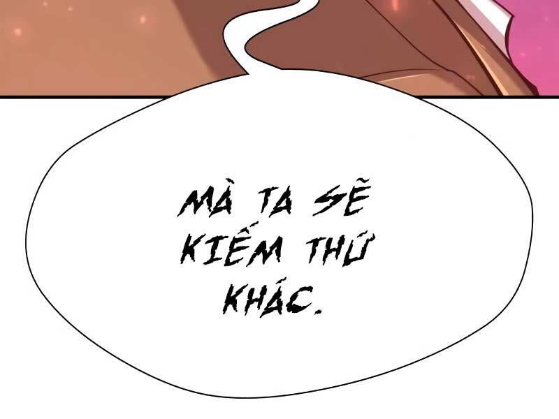 page 240
