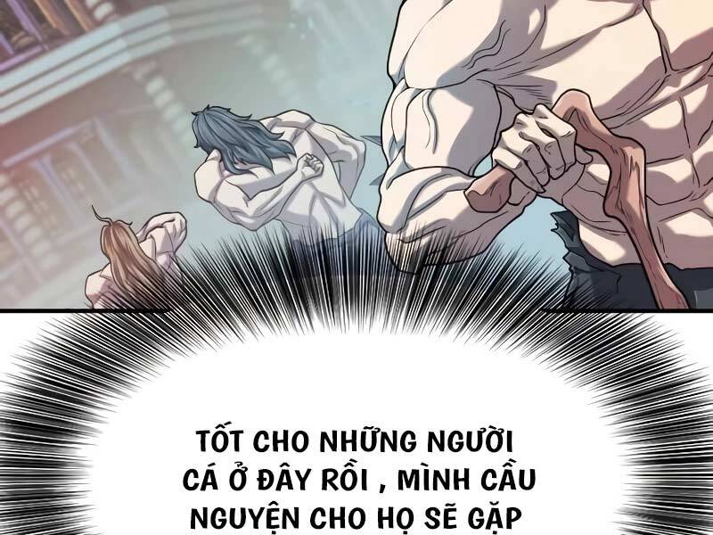 page 246