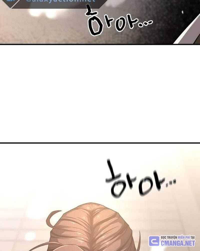 page 204