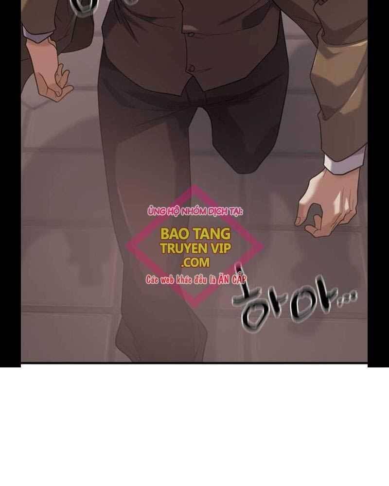 page 206