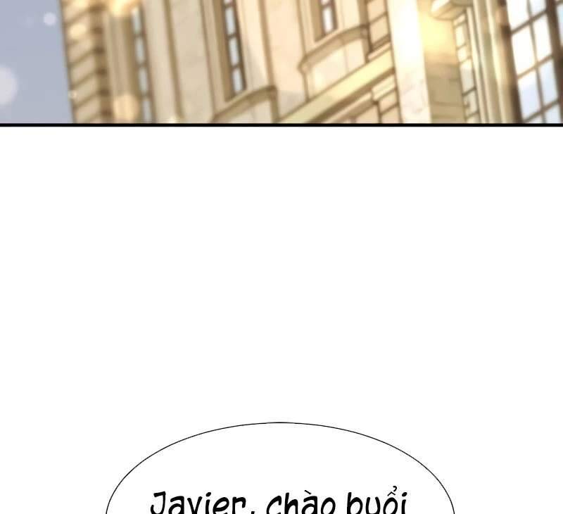 page 208