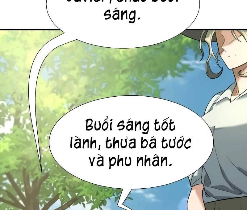 page 209