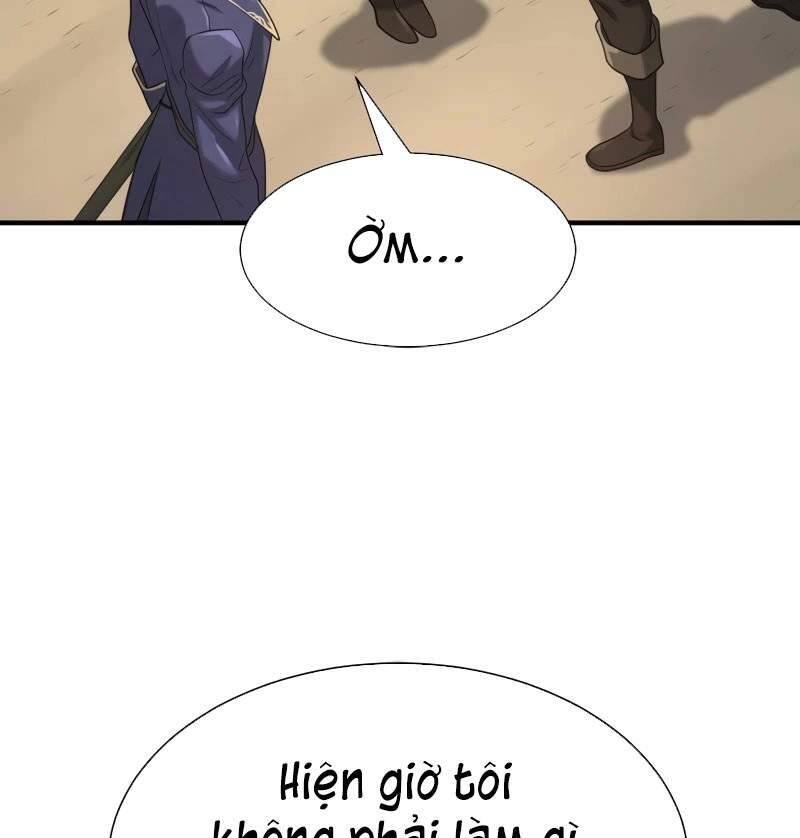 page 213