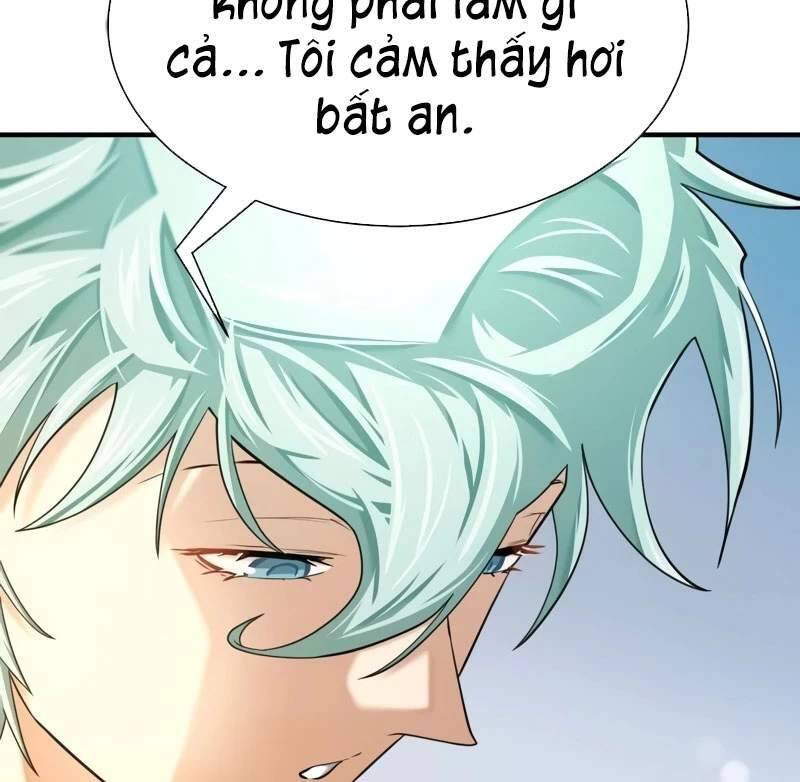page 214
