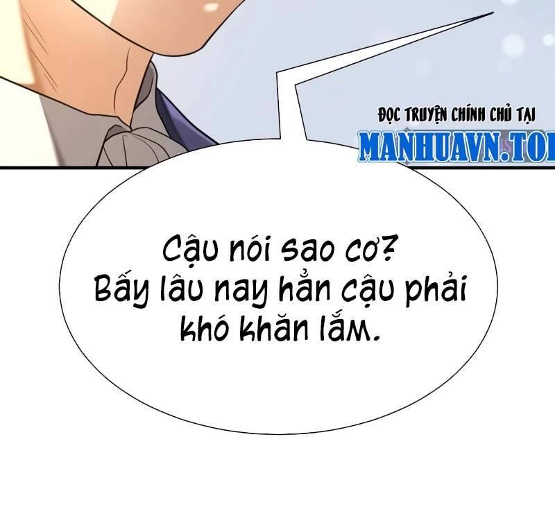 page 215