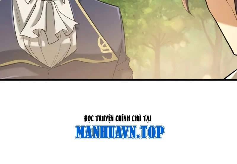page 219