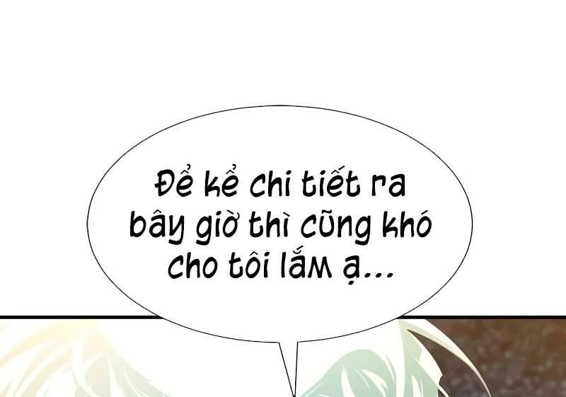 page 220