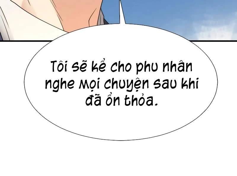 page 222