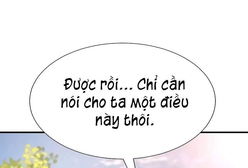 page 223