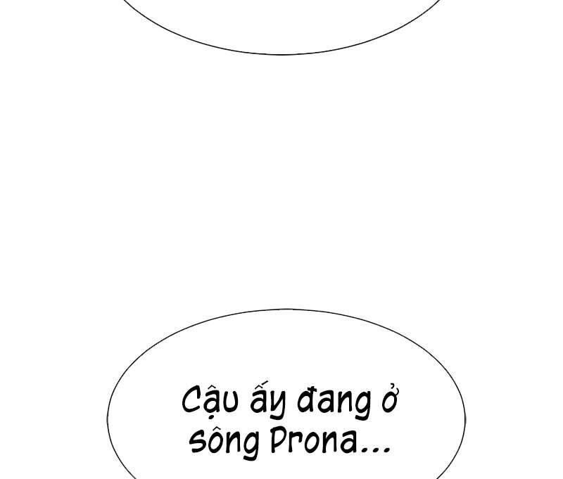 page 226