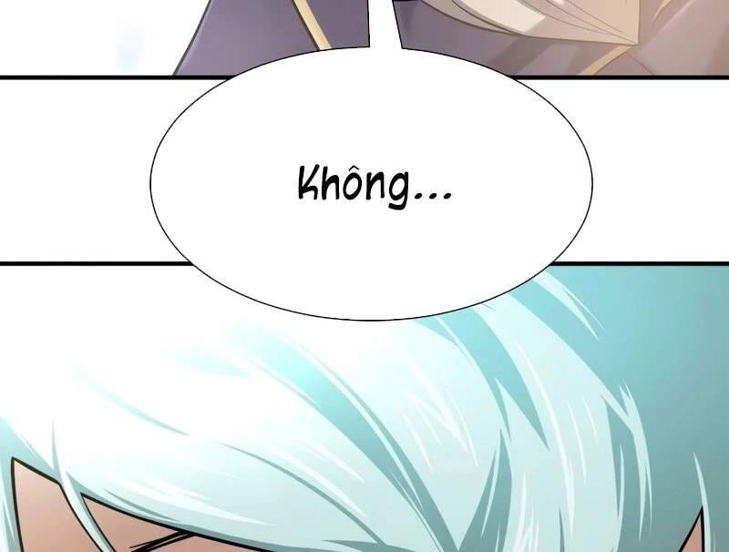 page 229