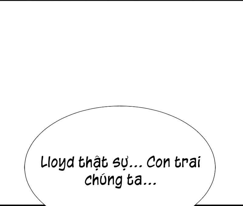 page 231