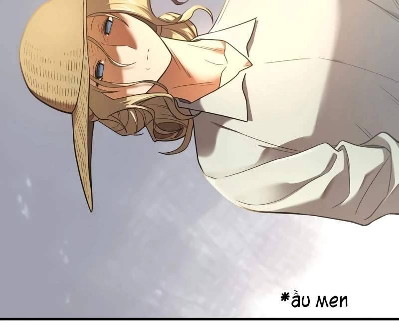 page 234