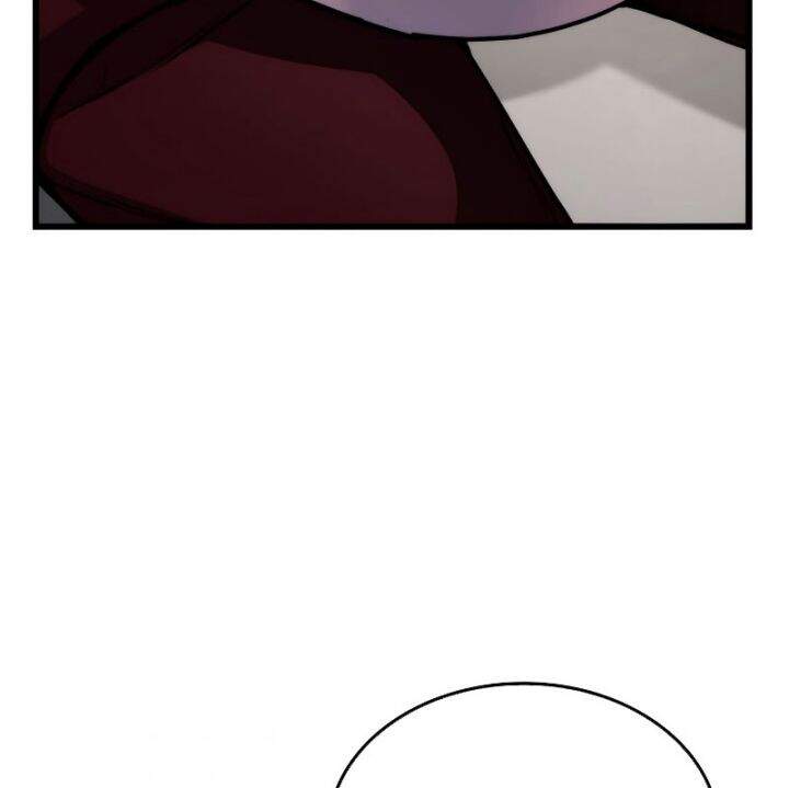 page 206