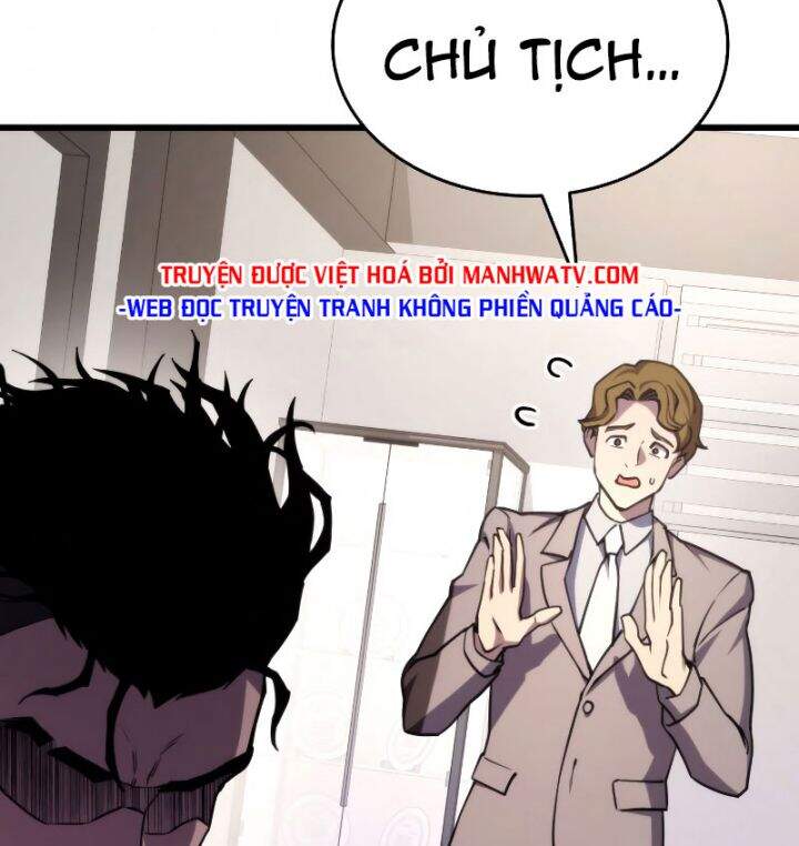 page 207