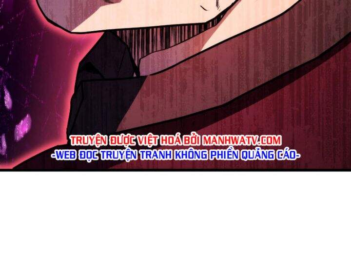 page 212