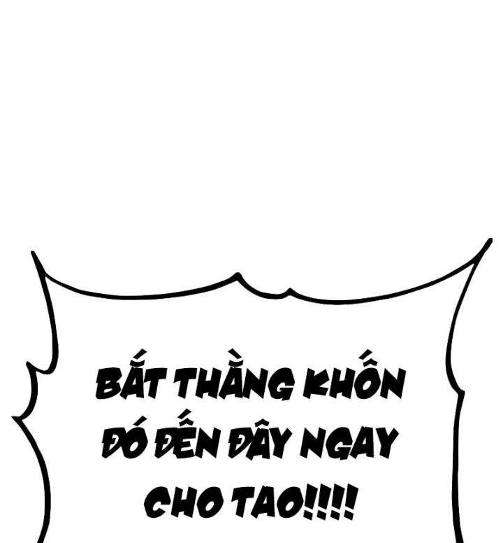 page 213